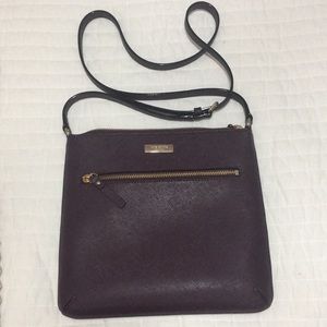 Kate Spade Crossbody Bag